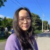 hillary_wong